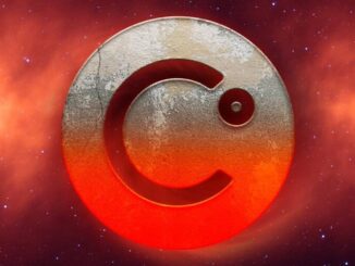 Celsius to Emerge from Bankruptcy With Repayment Plan Approved