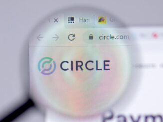 Circle Denies Links to Terrorist Financing and Justin Sun