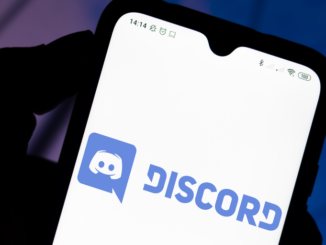 Clyde's Last Call: Discord AI Chatbot Shutting Down on December 1