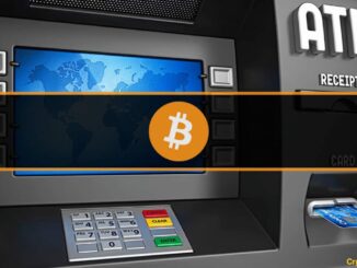 Coin Cloud Users' Sensitive Information Compromised, Source Code Stolen: Report