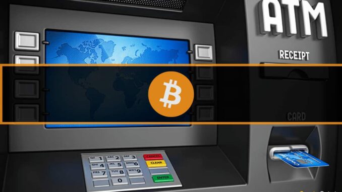 Coin Cloud Users' Sensitive Information Compromised, Source Code Stolen: Report Coin Cloud Users' Sensitive Information Compromised, Source Code Stolen: Report