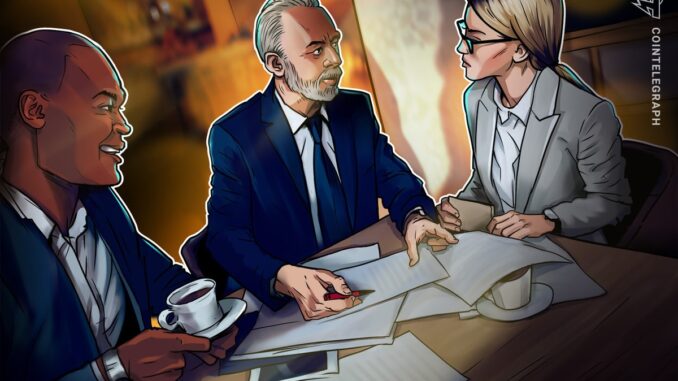 CoinFLEX creditors dissatisfied with restructuring to OPNX: Report