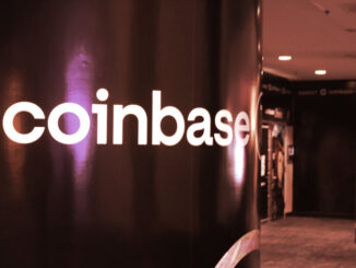 Coinbase Law Enforcement Requests Have Tripled in Just Three Years