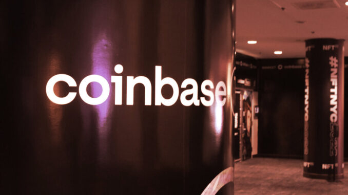 Coinbase Law Enforcement Requests Have Tripled in Just Three Years Coinbase Law Enforcement Requests Have Tripled in Just Three Years