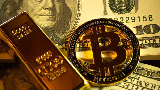 Coinbase 'Ready to Hit the Ground Running' on Bitcoin ETF Coinbase 'Ready to Hit the Ground Running' on Bitcoin ETF Approval, Says COO