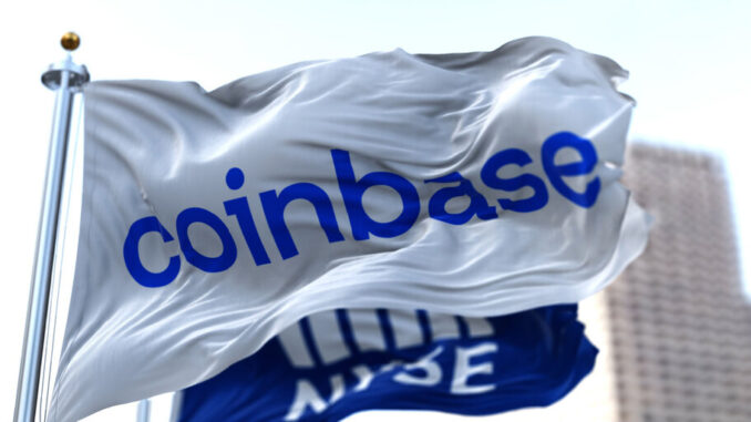 Coinbase Reports $2.2 Million Q3 Loss, Beats Wall Street Predictions Coinbase Reports $2.2 Million Q3 Loss, Beats Wall Street Predictions Third Time This Year