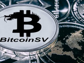 Coinbase Warns Bitcoin SV Holders: Withdraw or Be Liquidated