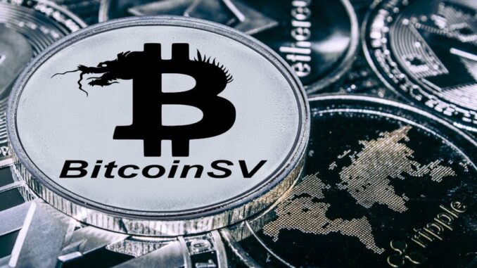 Coinbase Warns Bitcoin SV Holders: Withdraw or Be Liquidated Coinbase Warns Bitcoin SV Holders: Withdraw or Be Liquidated