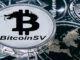 Coinbase Warns Bitcoin SV Holders: Withdraw or Be Liquidated