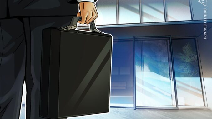Coinbase beefs up its global advisory council with four national Coinbase beefs up its global advisory council with four national security experts