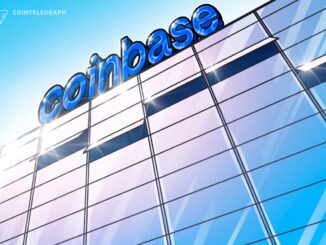 Coinbase cites SEC action against Kraken in push for crypto rulemaking