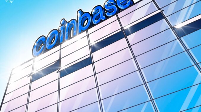 Coinbase cites SEC action against Kraken in push for crypto Coinbase cites SEC action against Kraken in push for crypto rulemaking