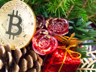 Crypto Holiday Gift Guide 2023