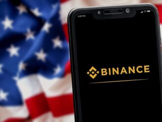 'Crypto Isn't Going Anywhere': Industry Leaders Weigh In on Binance Crackdown