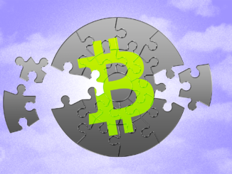 This Firm Launched Crypto Lending Services in Anticipation of a Bitcoin ETF Approval