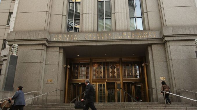 Crypto Trader Avi Eisenberg's $110M Fraud Trial Delayed Until April SBF Trial Feature image