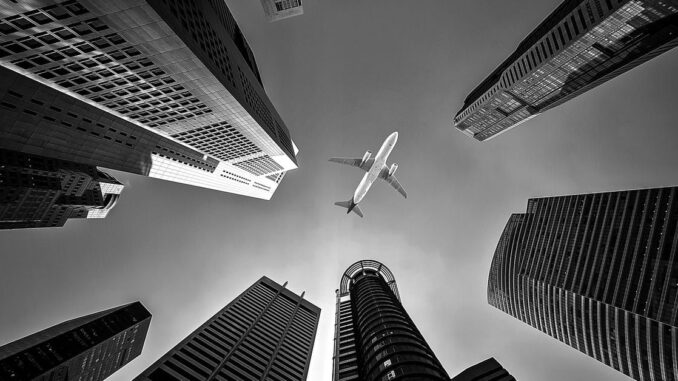 Crypto Traders Load Up on Bitcoin Topside Option Plays After Atmosphere (Shutterstock/CoinDesk)