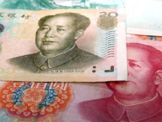 Crypto at the Center of $300M Fraud Case in China