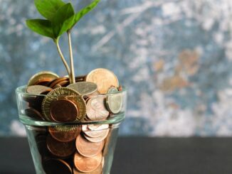Crypto for Advisors: Opinion: Direct Crypto Ownership Is Best