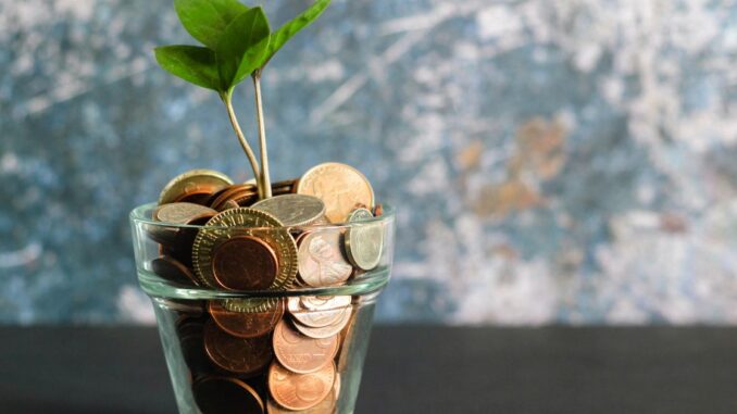 Crypto for Advisors: Opinion: Direct Crypto Ownership Is Best Crypto for Advisors: Opinion: Direct Crypto Ownership Is Best