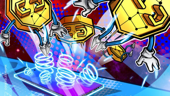 Crypto remittances offer cheaper alternative, but still face challenges to Crypto remittances offer cheaper alternative, but still face challenges to adoption