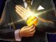 Democratic Party of South Korea mandates parliamentary candidates disclose crypto holdings