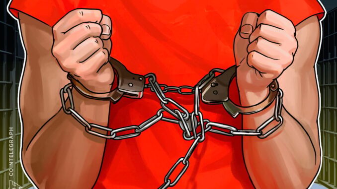 Do Kwon extradition approved by Montenegro court Do Kwon extradition approved by Montenegro court