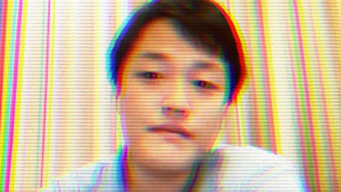 Do Kwon's Appeal in Fake Passport Case Denied by Montenegro Atmosphere (Shutterstock/CoinDesk)