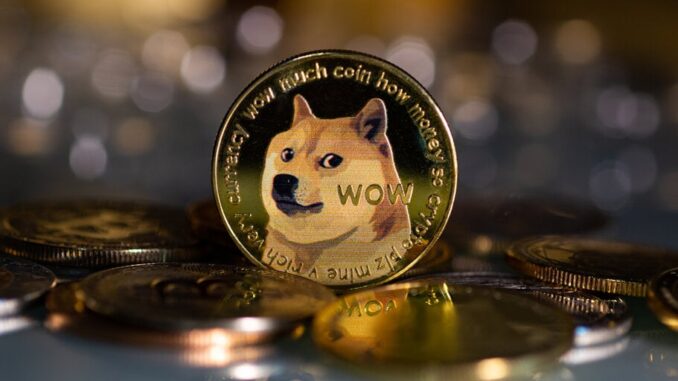 Dogecoin Sweepstakes Case Heads to the Supreme Court Dogecoin Sweepstakes Case Heads to the Supreme Court