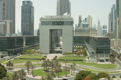 Dubai approves XRP under its virtual assets regime Dubai approves XRP under its virtual assets regime