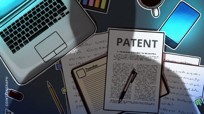 ENS developers urge Unstoppable Domains to drop patents or face