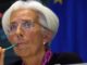EU's Anti-Bitcoin Central Bank Head Lagarde Admits Son Lost Big on Crypto
