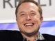 Elon Musk Biopic In the Works at A24 With Darren Aaronofsky Directing