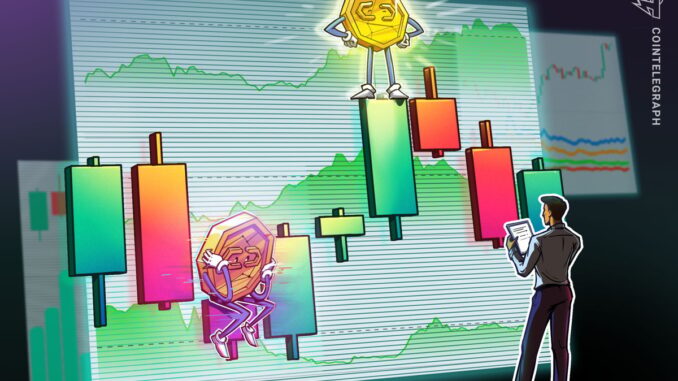 Fireblocks launches trading system to mitigate centralized exchange risk Fireblocks launches trading system to mitigate centralized exchange risk