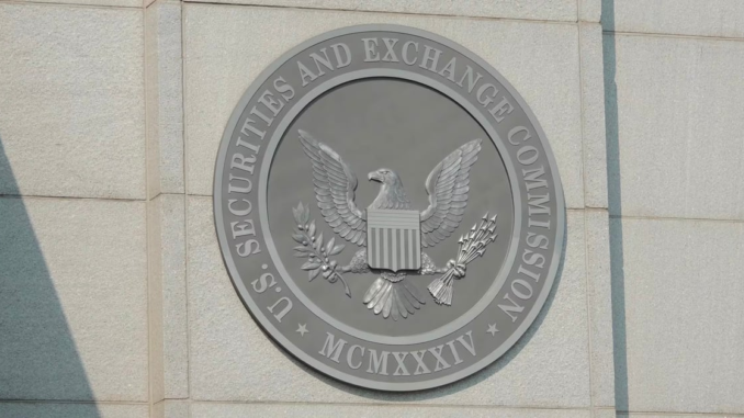 First Mover Americas: SEC Sues Kraken; Binance Faces $4B Settlement Lyllah Ledesma