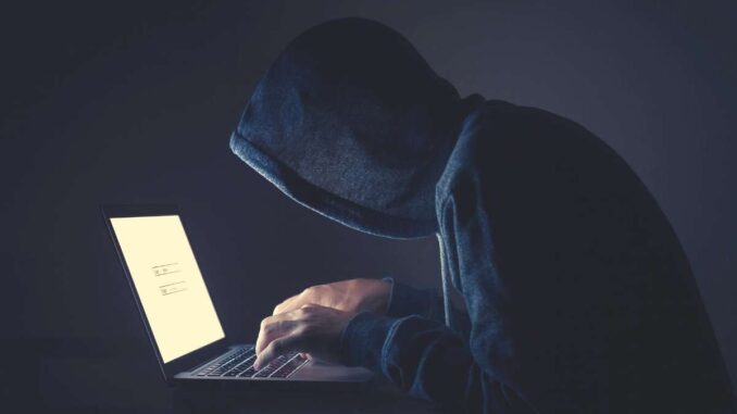 Frax Finance Reports Domain Hijacking Incident Frax Finance Reports Domain Hijacking Incident