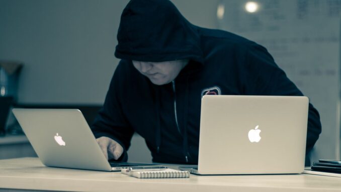 Frax Finance Says its Domain Name Has Been Hijacked Frax Finance Says its Domain Name Has Been Hijacked