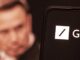 GROK Meme Coin Craters, Holders Blame Crypto Sleuth Who Blew the Whistle