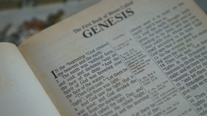 Genesis Seeks Court Approval to Pay $33M to Settle $1B Atmosphere (Shutterstock/CoinDesk)