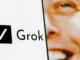 Grok Meme Coin Makes Millions Using Same Name as Elon Musk's AI Chatbot