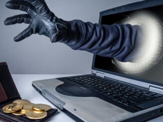 Hackers Pinch Nearly $1 Million in Crypto Via Fake Ledger App on Microsoft App Store