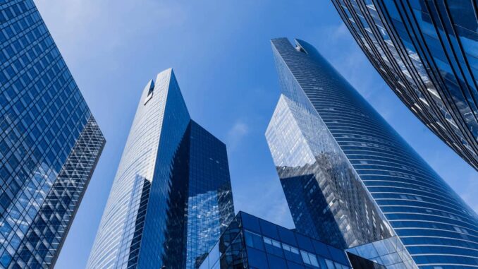 Heightened Banking Scrutiny Prompts Swan Bitcoin to Warn Users of Heightened Banking Scrutiny Prompts Swan Bitcoin to Warn Users of Account Termination
