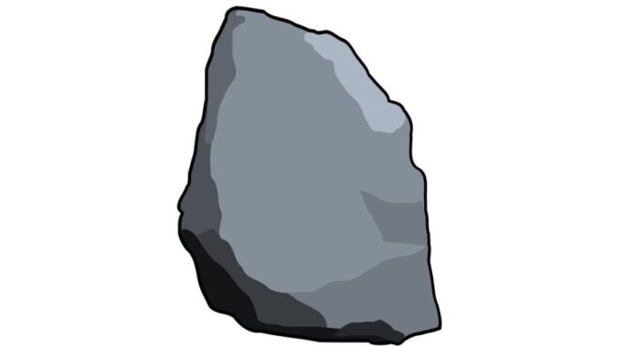 Here We Go Again: Pet Rock JPEGs on Bitcoin, Ethereum Here We Go Again: Pet Rock JPEGs on Bitcoin, Ethereum Sell for Over $100K