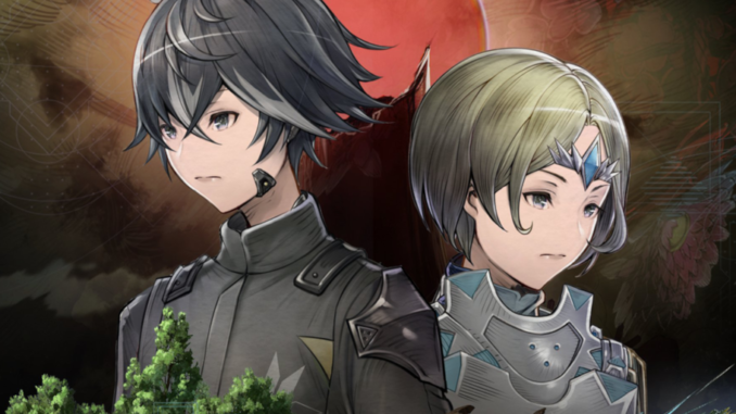 Here’s When 'Final Fantasy' Maker Square Enix Is Dropping NFTs Here’s When 'Final Fantasy' Maker Square Enix Is Dropping NFTs for its Ethereum Game