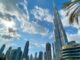 Atmosphere (Shutterstock/CoinDesk)