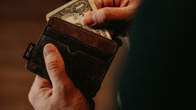 How Bitcoin Is Redefining Investment Portfolios Atmosphere (Shutterstock/CoinDesk)