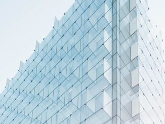 Atmosphere (Shutterstock/CoinDesk)