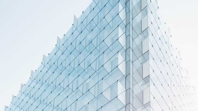 How Ethereum's Staking Mechanism Could Propel Cryptocurrency Into Mainstream Finance Atmosphere (Shutterstock/CoinDesk)