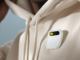 Humane Launches Wearable AI Pin With a $700 Price Tag