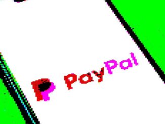 If PayPal's Stablecoin Is a Security, Anything Could Be